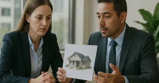 Consórcio para Construir Imóvel