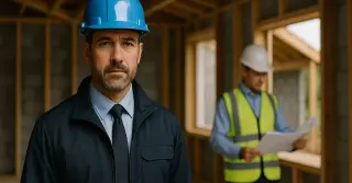 Consórcio Porto Seguro Construção