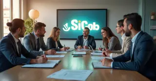 Consórcio Serviços Sicoob