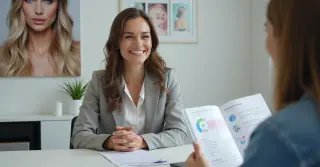 Existe Consórcio para Cirurgia Plástica
