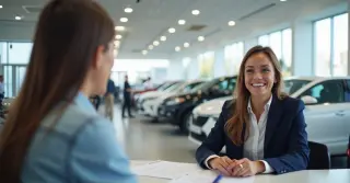 Preço de Consórcio de Carros