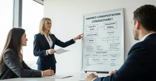 Venda Carta Consorcio Contemplada