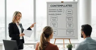 Venda de Carta Consorcio Contemplada