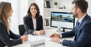 Vender Carta de Crédito Contemplada